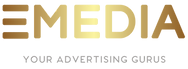 Emedia - Digital agency in Edmonton, Canada